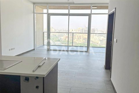 Lägenhet till försäljning i Jumeirah Village Circle, Dubai, UAE 1 sovrum, 89 kvm Nr. 714713 - fotografi 3