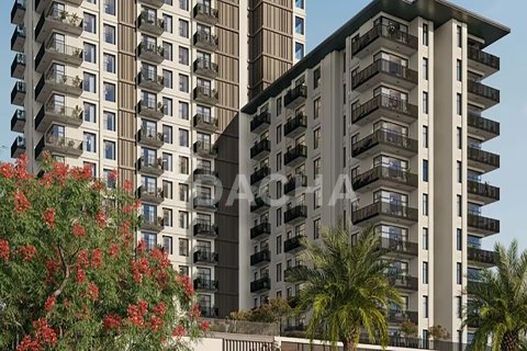 شقة للبيع في Town Square، دبي، الإمارات العربية المتحدة 1 غرفة نوم ، 79 متر مربع ، رقم 714716 - صورة 9