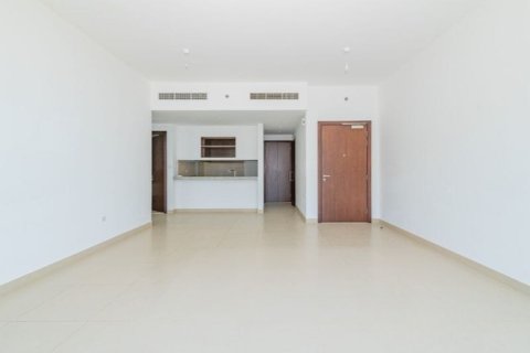 Apartment til leje i Dubai Hills Estate, Dubai, UAE 1 soveværelse, 102 kvm № 714514 - foto 9