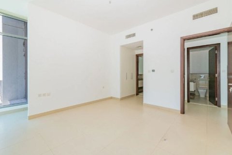 Apartment til leje i Dubai Hills Estate, Dubai, UAE 1 soveværelse, 102 kvm № 714514 - foto 11