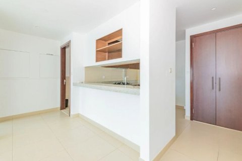 Apartment til leje i Dubai Hills Estate, Dubai, UAE 1 soveværelse, 102 kvm № 714514 - foto 8