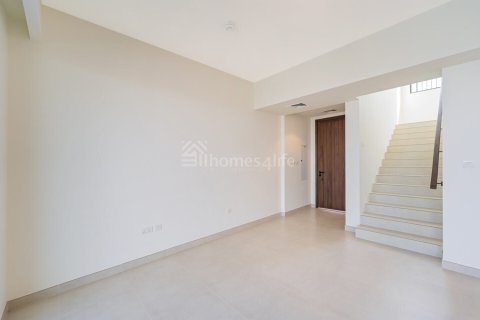 Vilë në Town Square, Dubai, Emiratet e Bashkuara Arabe 4 dhoma gjumi, 261 m2. № 714513 - Foto 6