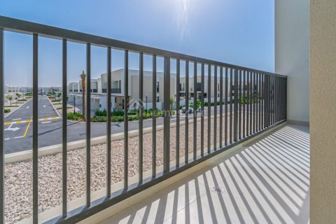 Vilë në Town Square, Dubai, Emiratet e Bashkuara Arabe 4 dhoma gjumi, 261 m2. № 714513 - Foto 9