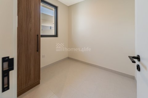 Vilë në Town Square, Dubai, Emiratet e Bashkuara Arabe 4 dhoma gjumi, 261 m2. № 714513 - Foto 3