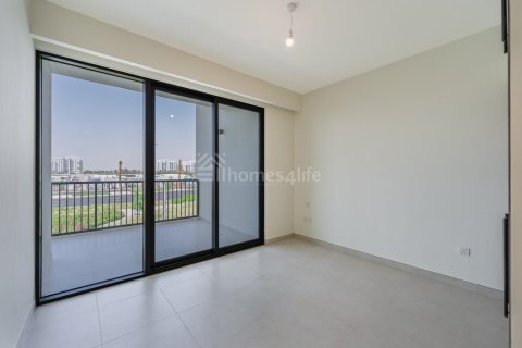 Vilë në Town Square, Dubai, Emiratet e Bashkuara Arabe 4 dhoma gjumi, 261 m2. № 714513 - Foto 13