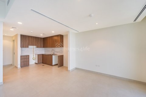 Vilë në Town Square, Dubai, Emiratet e Bashkuara Arabe 4 dhoma gjumi, 261 m2. № 714513 - Foto 5
