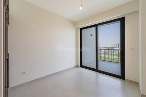 Vilë në Town Square, Dubai, Emiratet e Bashkuara Arabe 4 dhoma gjumi, 261 m2. № 714513 - Foto 11