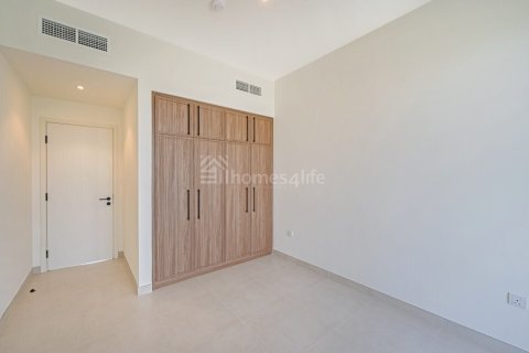 Vilë në Town Square, Dubai, Emiratet e Bashkuara Arabe 4 dhoma gjumi, 261 m2. № 714513 - Foto 12