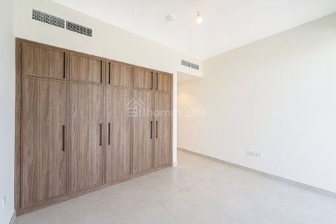 Vilë në Town Square, Dubai, Emiratet e Bashkuara Arabe 4 dhoma gjumi, 261 m2. № 714513 - Foto 14