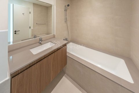 Vilë në Town Square, Dubai, Emiratet e Bashkuara Arabe 4 dhoma gjumi, 261 m2. № 714513 - Foto 15