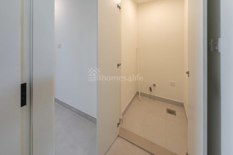 Vilë në Town Square, Dubai, Emiratet e Bashkuara Arabe 4 dhoma gjumi, 261 m2. № 714513 - Foto 2