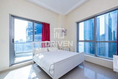 Apartment sa Dubai Marina, Dubai, UAE 2 silid-tulugan, 111.39 sq.m. № 745193 - larawan 6