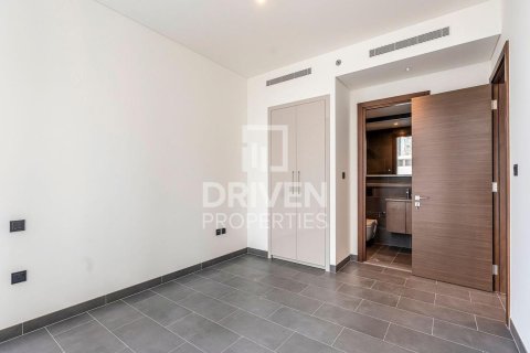 Διαμέρισμα σε Mohammed Bin Rashid City, Dubai, ΗΑΕ 1 υπνοδωμάτιο, 63.55 τ.μ. Αρ. 745190 - φωτογραφία 7