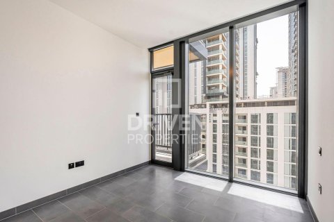 Διαμέρισμα σε Mohammed Bin Rashid City, Dubai, ΗΑΕ 1 υπνοδωμάτιο, 63.55 τ.μ. Αρ. 745190 - φωτογραφία 6