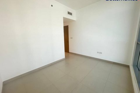 Apartment in Dubai Hills Estate, UAE 2 bedrooms, 97 sq.m. № 643861 - photo 9