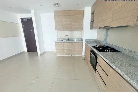 Apartment in Dubai Hills Estate, UAE 2 bedrooms, 97 sq.m. № 643861 - photo 3