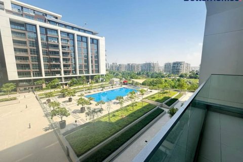 Apartment in Dubai Hills Estate, UAE 2 bedrooms, 97 sq.m. № 643861 - photo 13