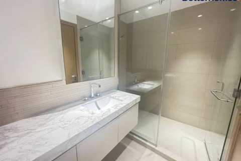 Apartment in Dubai Hills Estate, UAE 2 bedrooms, 97 sq.m. № 643861 - photo 12