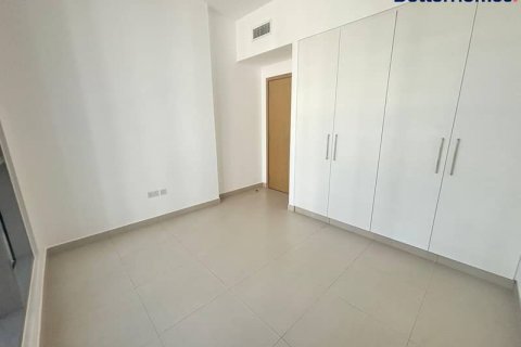 Apartment in Dubai Hills Estate, UAE 2 bedrooms, 97 sq.m. № 643861 - photo 10
