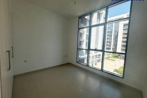 Apartment in Dubai Hills Estate, UAE 2 bedrooms, 97 sq.m. № 643861 - photo 11