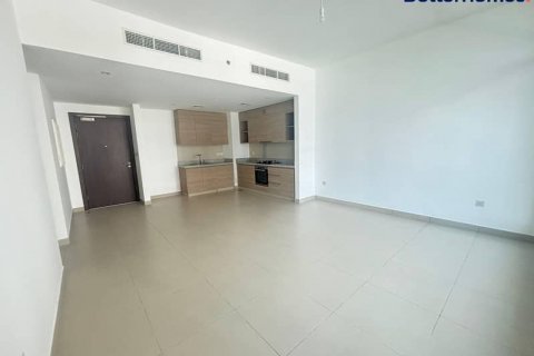 Apartment in Dubai Hills Estate, UAE 2 bedrooms, 97 sq.m. № 643861 - photo 2