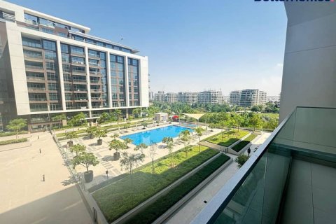 Apartment in Dubai Hills Estate, UAE 2 bedrooms, 97 sq.m. № 643861 - photo 14