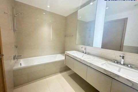 Apartment in Dubai Hills Estate, UAE 2 bedrooms, 97 sq.m. № 643861 - photo 7