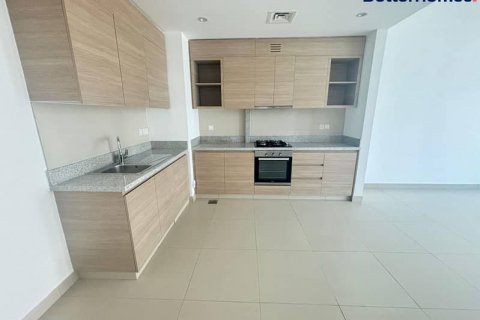 Apartment in Dubai Hills Estate, UAE 2 bedrooms, 97 sq.m. № 643861 - photo 5
