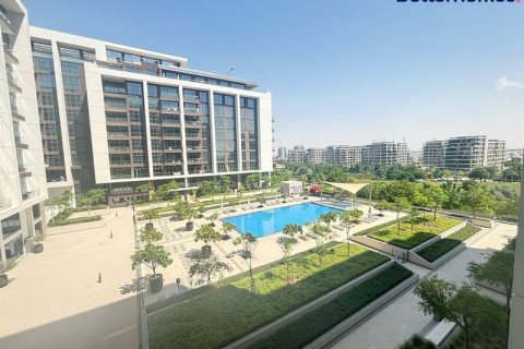 Apartment in Dubai Hills Estate, UAE 2 bedrooms, 97 sq.m. № 643861 - photo 1