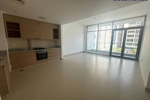 Apartment in Dubai Hills Estate, UAE 2 bedrooms, 97 sq.m. № 643861 - photo 6