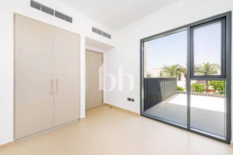 Townhouse de închiriat în Arabian Ranches 3, Dubai, EAU 4 dormitoare, 224 mp.  №643865 - poză 6