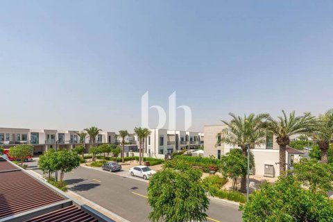 Townhouse de închiriat în Arabian Ranches 3, Dubai, EAU 4 dormitoare, 224 mp.  №643865 - poză 11