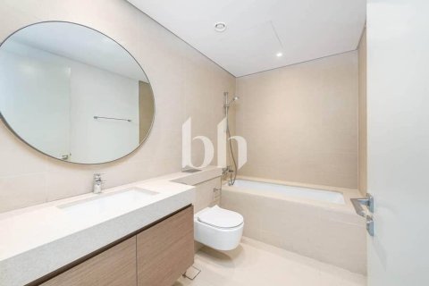Townhouse de închiriat în Arabian Ranches 3, Dubai, EAU 4 dormitoare, 224 mp.  №643865 - poză 12