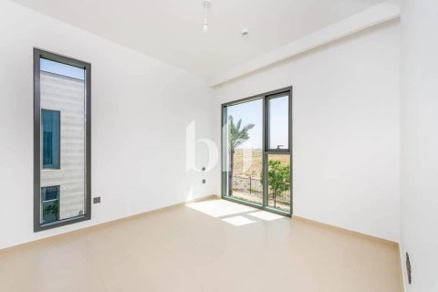 Townhouse de închiriat în Arabian Ranches 3, Dubai, EAU 4 dormitoare, 224 mp.  №643865 - poză 5