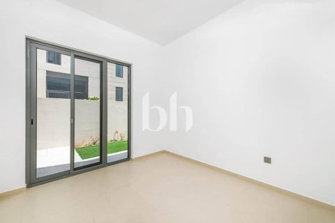 Townhouse de închiriat în Arabian Ranches 3, Dubai, EAU 4 dormitoare, 224 mp.  №643865 - poză 7