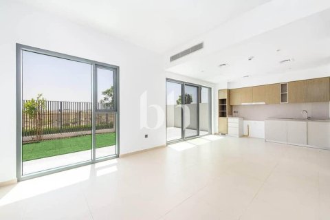 Townhouse de închiriat în Arabian Ranches 3, Dubai, EAU 4 dormitoare, 224 mp.  №643865 - poză 10