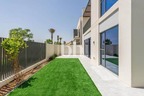 Townhouse de închiriat în Arabian Ranches 3, Dubai, EAU 4 dormitoare, 224 mp.  №643865 - poză 13