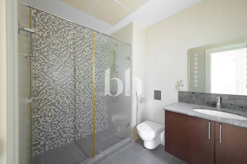 Vila u gradu Jumeirah Golf Estates, Dubai, UAE 6 spavaće sobe, 711 m2 Br. 643864 - Slika 16