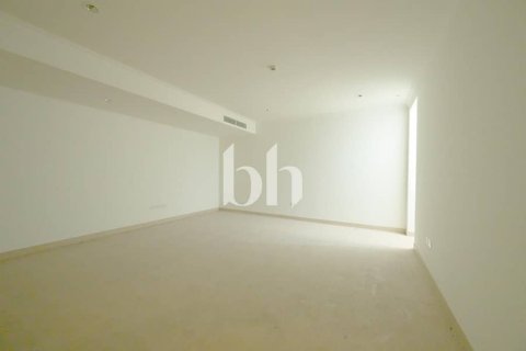 Vila u gradu Jumeirah Golf Estates, Dubai, UAE 6 spavaće sobe, 711 m2 Br. 643864 - Slika 10