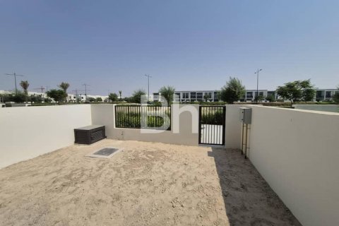 Shtëpi në qytet në Town Square, Dubai, Emiratet e Bashkuara Arabe 3 dhoma gjumi, 174 m2. № 643862 - Foto 6