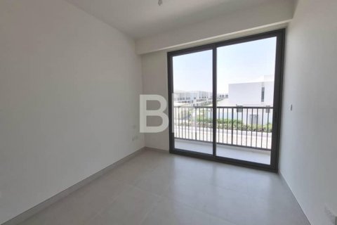 Shtëpi në qytet në Town Square, Dubai, Emiratet e Bashkuara Arabe 3 dhoma gjumi, 174 m2. № 643862 - Foto 11