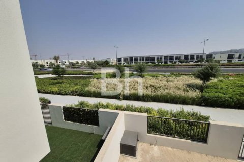 Shtëpi në qytet në Town Square, Dubai, Emiratet e Bashkuara Arabe 3 dhoma gjumi, 174 m2. № 643862 - Foto 17