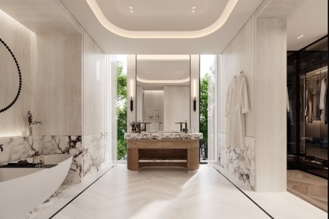 Meydan, Dubai, BAE’de satılık villa 7 yatak odası, 1121.1 m&sup2; No 705999 - fotoğraf 10