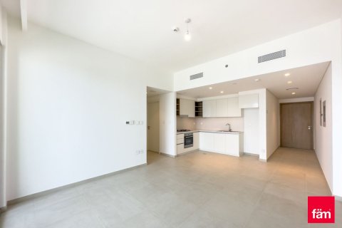 Wohnung in Downtown Dubai (Downtown Burj Dubai), Dubai, VAE: 1 Schlafzimmer, 68.1 m2 Nr. 706006