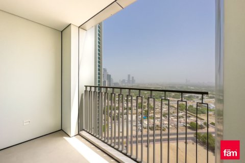 Downtown Dubai (Downtown Burj Dubai), Dubai, संयुक्त अरब अमीरात में अपार्टमेंट, 1 बेडरूम, 68.1 वर्ग मीटर, संख्या 706006 - फ़ोटो 12