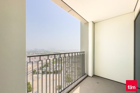 Downtown Dubai (Downtown Burj Dubai), Dubai, संयुक्त अरब अमीरात में अपार्टमेंट, 1 बेडरूम, 68.1 वर्ग मीटर, संख्या 706006 - फ़ोटो 13