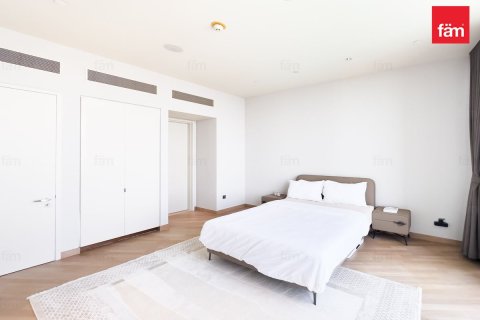 Apartment til salg i Downtown Dubai (Downtown Burj Dubai), Dubai, UAE 2 soveværelser, 182.8 kvm № 708368 - foto 8