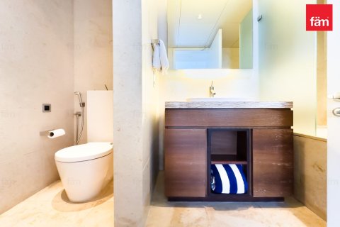 Apartment til salg i Downtown Dubai (Downtown Burj Dubai), Dubai, UAE 2 soveværelser, 182.8 kvm № 708368 - foto 18