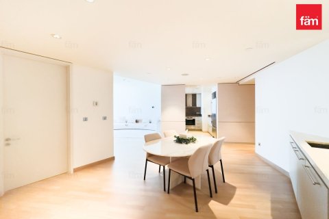Apartment til salg i Downtown Dubai (Downtown Burj Dubai), Dubai, UAE 2 soveværelser, 182.8 kvm № 708368 - foto 4