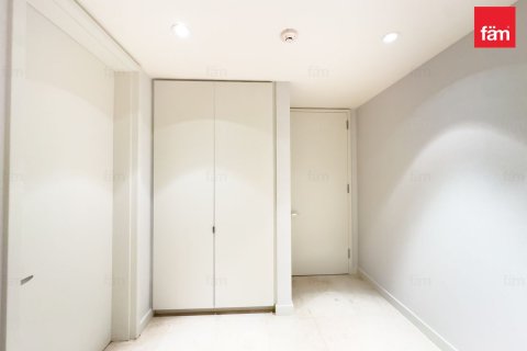 Apartment til salg i Downtown Dubai (Downtown Burj Dubai), Dubai, UAE 2 soveværelser, 182.8 kvm № 708368 - foto 9